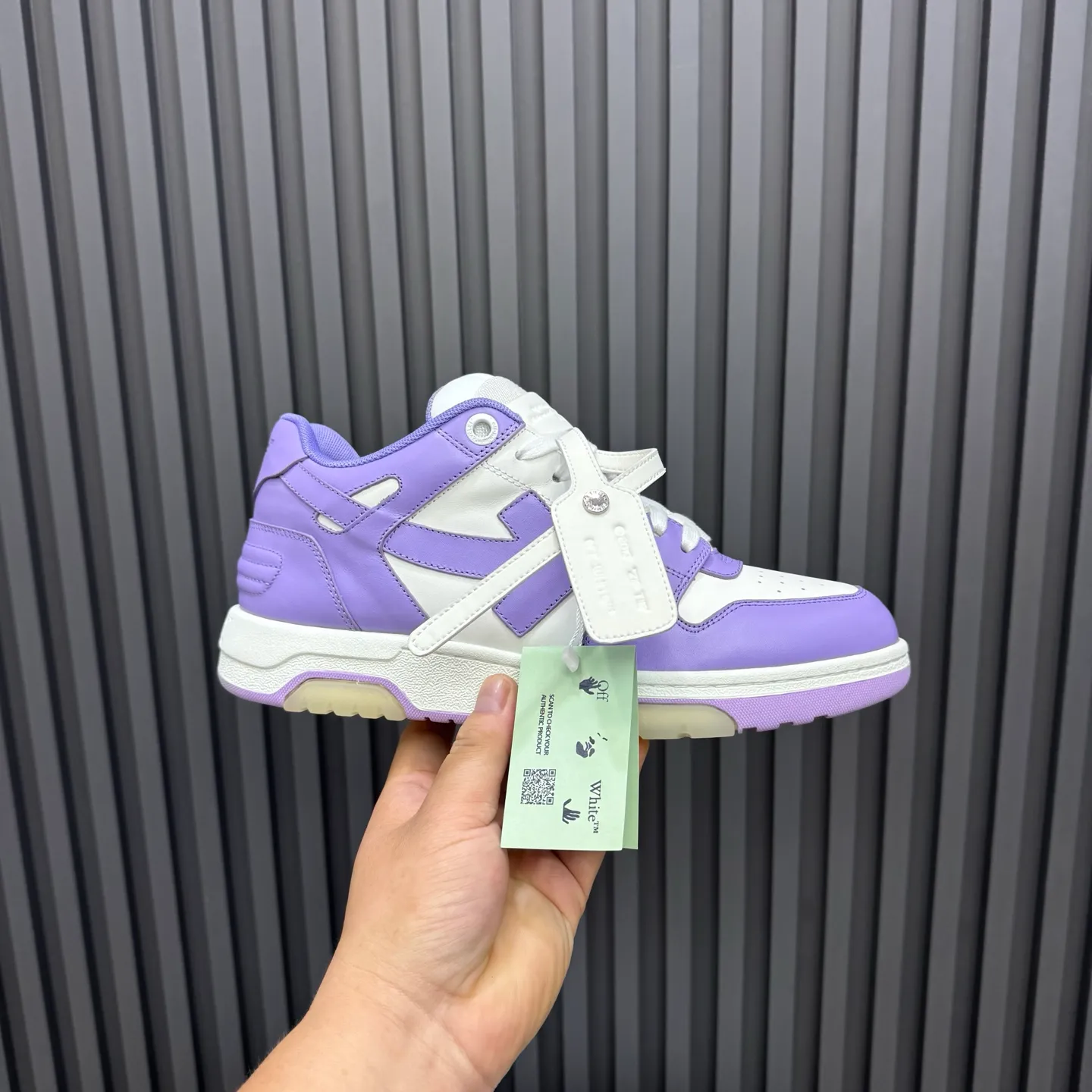 P620 OFF WHITE⚡️Couple model⚡️35-40 women’s model 39-46 men’s model
